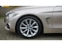 BMW 4-Serie 420i Cabrio High Executive Aut. * NL AUTO *