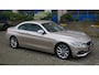BMW 4-Serie 420i Cabrio High Executive Aut. * NL AUTO *