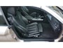 BMW 4-Serie 420i Cabrio High Executive Aut. * NL AUTO *
