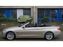 BMW 4-Serie 420i Cabrio High Executive Aut. * NL AUTO *