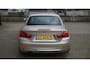 BMW 4-Serie 420i Cabrio High Executive Aut. * NL AUTO *