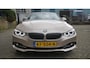 BMW 4-Serie 420i Cabrio High Executive Aut. * NL AUTO *