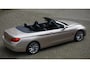 BMW 4-Serie 420i Cabrio High Executive Aut. * NL AUTO *