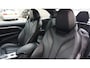 BMW 4-Serie 420i Cabrio High Executive Aut. * NL AUTO *