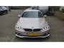 BMW 4-Serie 420i Cabrio High Executive Aut. * NL AUTO *