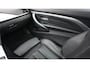 BMW 4-Serie 420i Cabrio High Executive Aut. * NL AUTO *