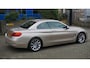 BMW 4-Serie 420i Cabrio High Executive Aut. * NL AUTO *