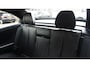 BMW 4-Serie 420i Cabrio High Executive Aut. * NL AUTO *