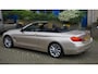 BMW 4-Serie 420i Cabrio High Executive Aut. * NL AUTO *