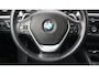 BMW 4-Serie 420i Cabrio High Executive Aut. * NL AUTO *