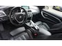BMW 4-Serie 420i Cabrio High Executive Aut. * NL AUTO *