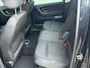 Skoda Roomster 1.2 TSI Tour 2e eigenaar dealer onderhouden airco cruis control elektrische ramen cv op afs