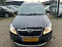 Skoda Roomster 1.2 TSI Tour 2e eigenaar dealer onderhouden airco cruis control elektrische ramen cv op afs