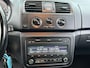 Skoda Roomster 1.2 TSI Tour 2e eigenaar dealer onderhouden airco cruis control elektrische ramen cv op afs