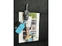 Skoda Roomster 1.2 TSI Tour 2e eigenaar dealer onderhouden airco cruis control elektrische ramen cv op afs