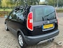Skoda Roomster 1.2 TSI Tour 2e eigenaar dealer onderhouden airco cruis control elektrische ramen cv op afs