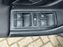 Skoda Roomster 1.2 TSI Tour 2e eigenaar dealer onderhouden airco cruis control elektrische ramen cv op afs