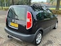 Skoda Roomster 1.2 TSI Tour 2e eigenaar dealer onderhouden airco cruis control elektrische ramen cv op afs
