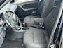 Skoda Roomster 1.2 TSI Tour 2e eigenaar dealer onderhouden airco cruis control elektrische ramen cv op afs