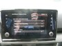 SEAT Tarraco 1.5 TSI 7p Full Options Pano/ACC/20Inch/VC/360Camera