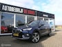 SEAT Tarraco 1.5 TSI 7p Full Options Pano/ACC/20Inch/VC/360Camera