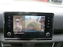 SEAT Tarraco 1.5 TSI 7p Full Options Pano/ACC/20Inch/VC/360Camera