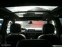 SEAT Tarraco 1.5 TSI 7p Full Options Pano/ACC/20Inch/VC/360Camera
