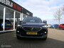 SEAT Tarraco 1.5 TSI 7p Full Options Pano/ACC/20Inch/VC/360Camera