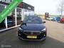 SEAT Tarraco 1.5 TSI 7p Full Options Pano/ACC/20Inch/VC/360Camera