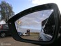 SEAT Tarraco 1.5 TSI 7p Full Options Pano/ACC/20Inch/VC/360Camera
