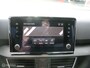 SEAT Tarraco 1.5 TSI 7p Full Options Pano/ACC/20Inch/VC/360Camera