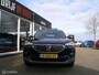 SEAT Tarraco 1.5 TSI 7p Full Options Pano/ACC/20Inch/VC/360Camera