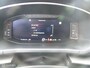 SEAT Tarraco 1.5 TSI 7p Full Options Pano/ACC/20Inch/VC/360Camera