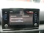 SEAT Tarraco 1.5 TSI 7p Full Options Pano/ACC/20Inch/VC/360Camera