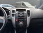 Kia Venga 1.4 CVVT X-tra*apk*GARANTIE*NAP