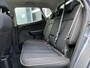Kia Venga 1.4 CVVT X-tra*apk*GARANTIE*NAP