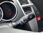 Kia Venga 1.4 CVVT X-tra*apk*GARANTIE*NAP