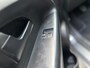 Kia Venga 1.4 CVVT X-tra*apk*GARANTIE*NAP