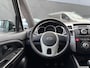 Kia Venga 1.4 CVVT X-tra*apk*GARANTIE*NAP