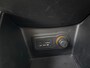 Kia Venga 1.4 CVVT X-tra*apk*GARANTIE*NAP