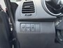 Kia Venga 1.4 CVVT X-tra*apk*GARANTIE*NAP