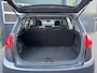 Kia Venga 1.4 CVVT X-tra*apk*GARANTIE*NAP