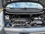 Kia Venga 1.4 CVVT X-tra*apk*GARANTIE*NAP