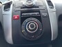 Kia Venga 1.4 CVVT X-tra*apk*GARANTIE*NAP