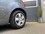 Kia Venga 1.4 CVVT X-tra*apk*GARANTIE*NAP