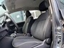 Kia Venga 1.4 CVVT X-tra*apk*GARANTIE*NAP