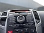 Kia Venga 1.4 CVVT X-tra*apk*GARANTIE*NAP