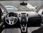 Kia Venga 1.4 CVVT X-tra*apk*GARANTIE*NAP