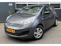 Kia Venga 1.4 CVVT X-tra*apk*GARANTIE*NAP