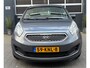 Kia Venga 1.4 CVVT X-tra*apk*GARANTIE*NAP